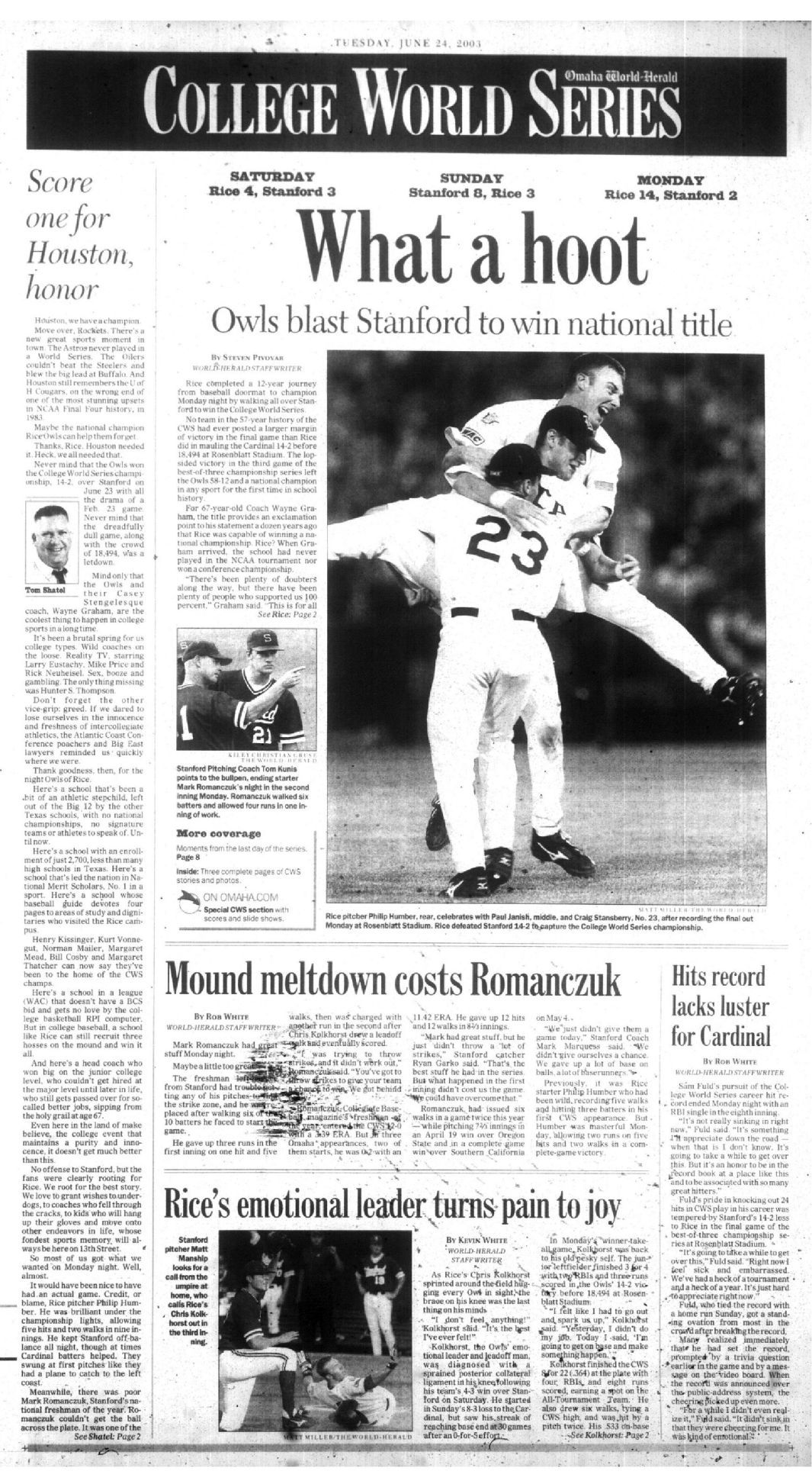 2003.jpg